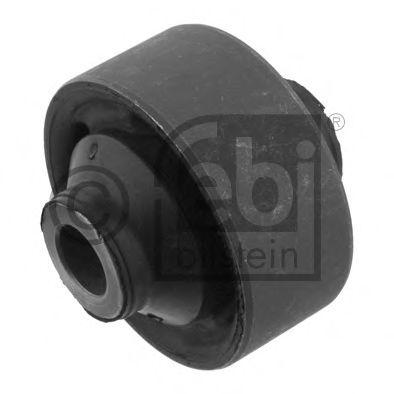 FEBI BILSTEIN 34201