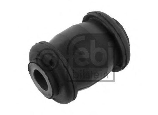 FEBI BILSTEIN 34202