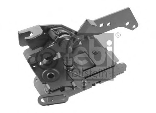 FEBI BILSTEIN 34242