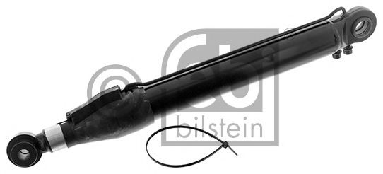 FEBI BILSTEIN 34243