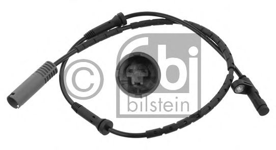 FEBI BILSTEIN 34263