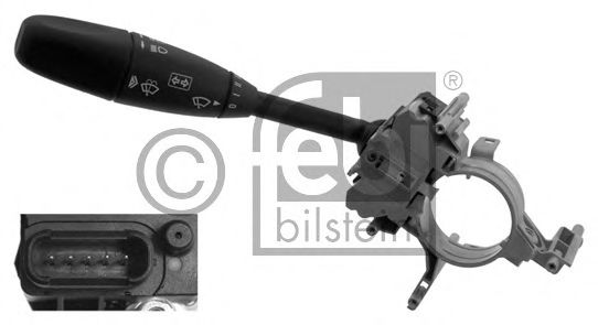 FEBI BILSTEIN 34276