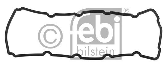 FEBI BILSTEIN 34291