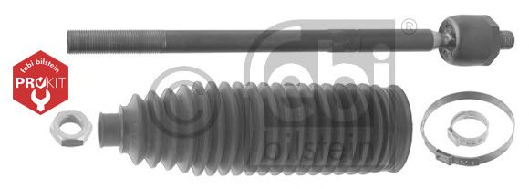 FEBI BILSTEIN 34294