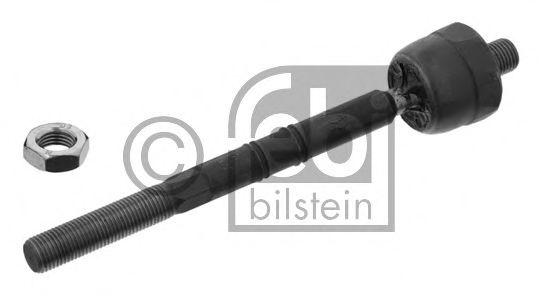 FEBI BILSTEIN 34299