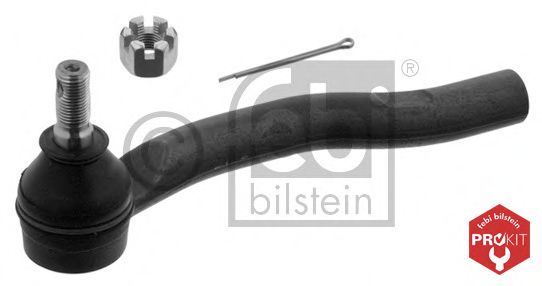 FEBI BILSTEIN 34310