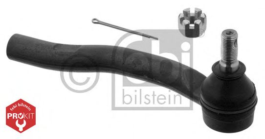 FEBI BILSTEIN 34311