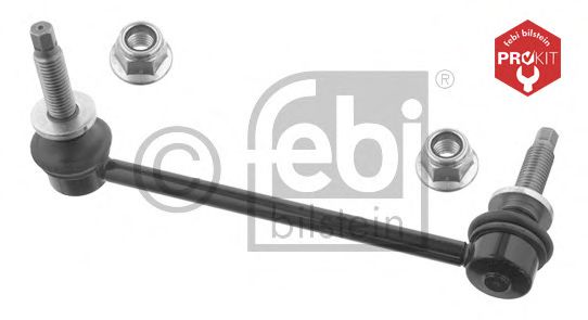 FEBI BILSTEIN 34315