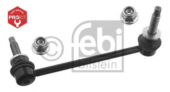 FEBI BILSTEIN 34316