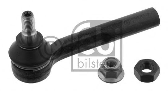 FEBI BILSTEIN 34319