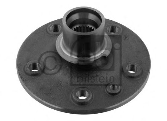 FEBI BILSTEIN 34321