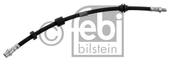 FEBI BILSTEIN 34327