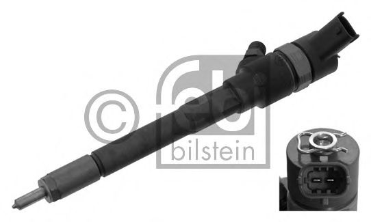 FEBI BILSTEIN 34330