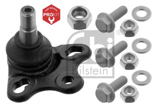 FEBI BILSTEIN 34335