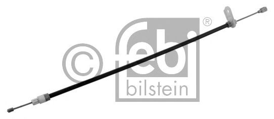 FEBI BILSTEIN 34397