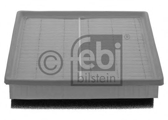 FEBI BILSTEIN 34401