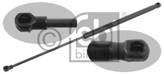 FEBI BILSTEIN 34423