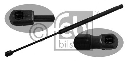 FEBI BILSTEIN 34428