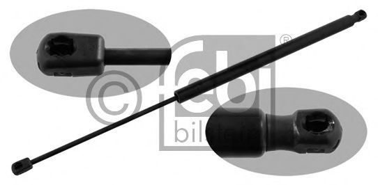 FEBI BILSTEIN 34431