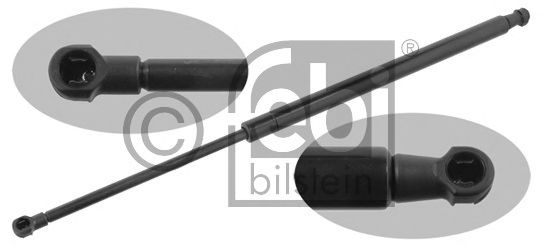 FEBI BILSTEIN 34439