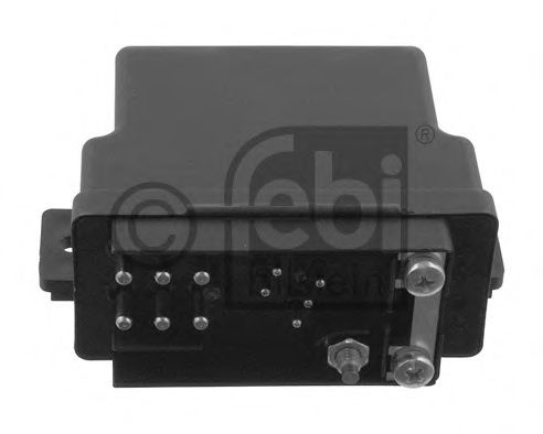 FEBI BILSTEIN 34452
