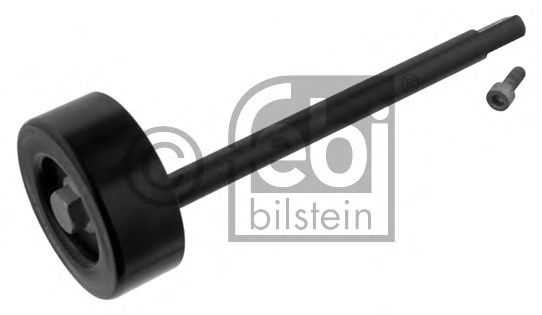FEBI BILSTEIN 34468
