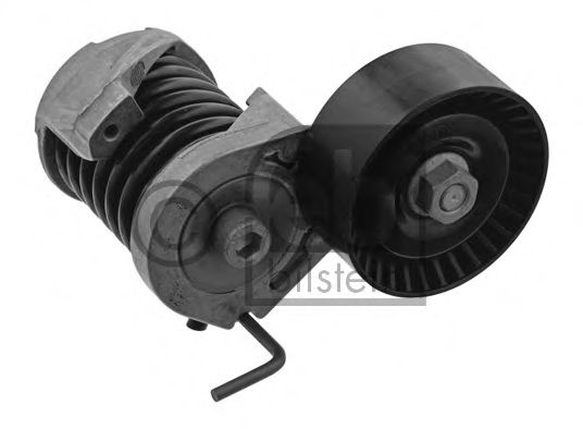 FEBI BILSTEIN 34471