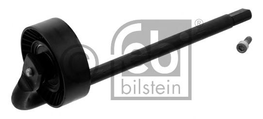 FEBI BILSTEIN 34474