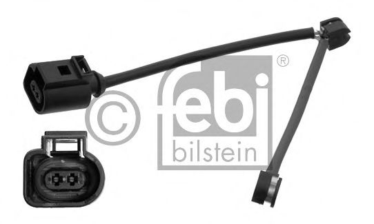 FEBI BILSTEIN 34496