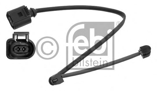 FEBI BILSTEIN 34500