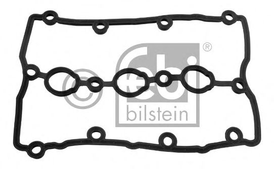 FEBI BILSTEIN 34503