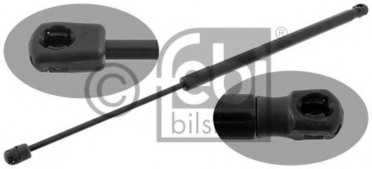 FEBI BILSTEIN 34506
