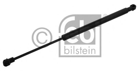 FEBI BILSTEIN 34509