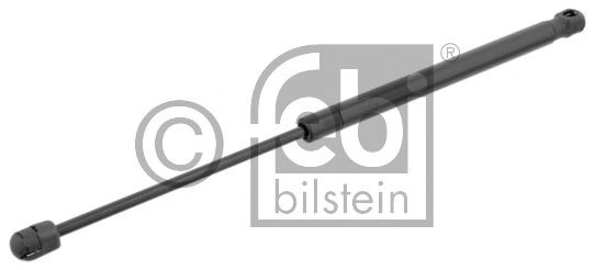 FEBI BILSTEIN 34517