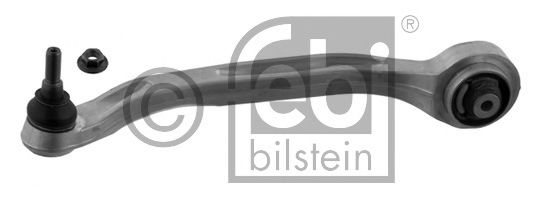 FEBI BILSTEIN 34520