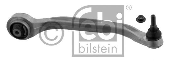 FEBI BILSTEIN 34521