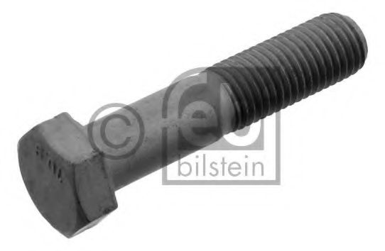 FEBI BILSTEIN 34522