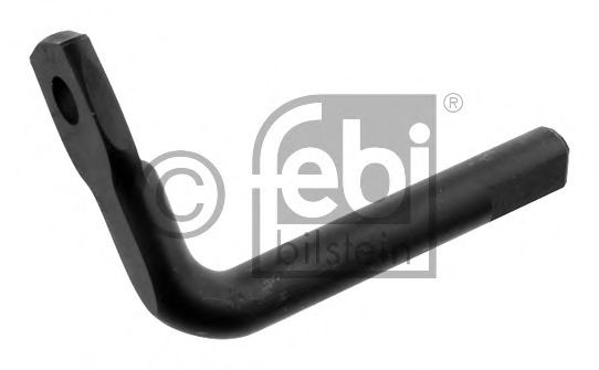 FEBI BILSTEIN 34532