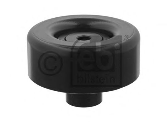 FEBI BILSTEIN 34536