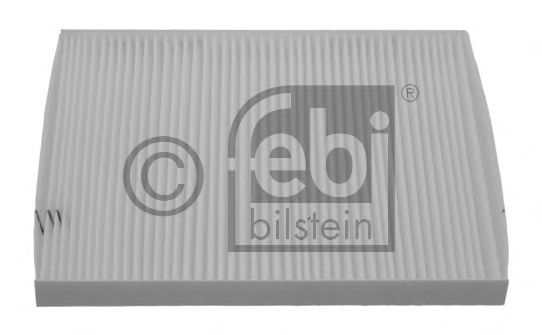 FEBI BILSTEIN 34554