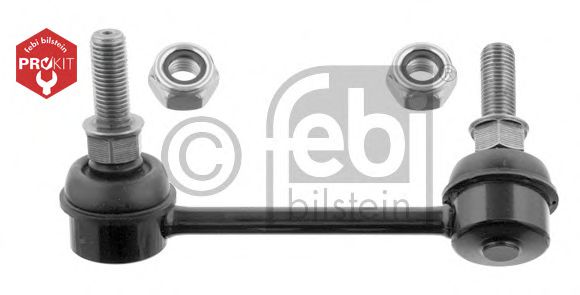 FEBI BILSTEIN 34561