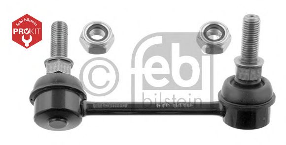 FEBI BILSTEIN 34562