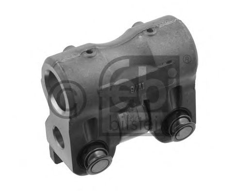 FEBI BILSTEIN 34563