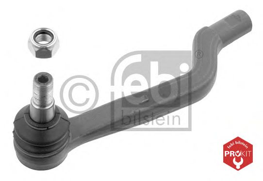 FEBI BILSTEIN 34576