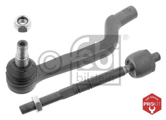 FEBI BILSTEIN 34577