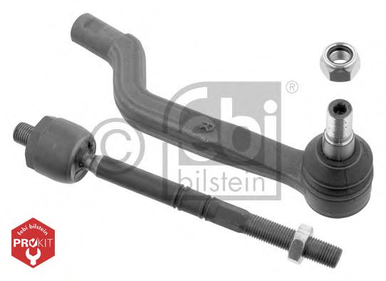 FEBI BILSTEIN 34579