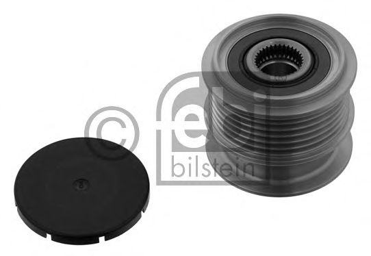 FEBI BILSTEIN 34598