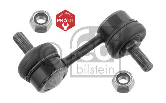 FEBI BILSTEIN 34617