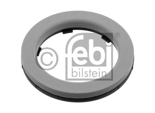 FEBI BILSTEIN 34626