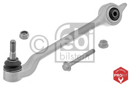 FEBI BILSTEIN 34655